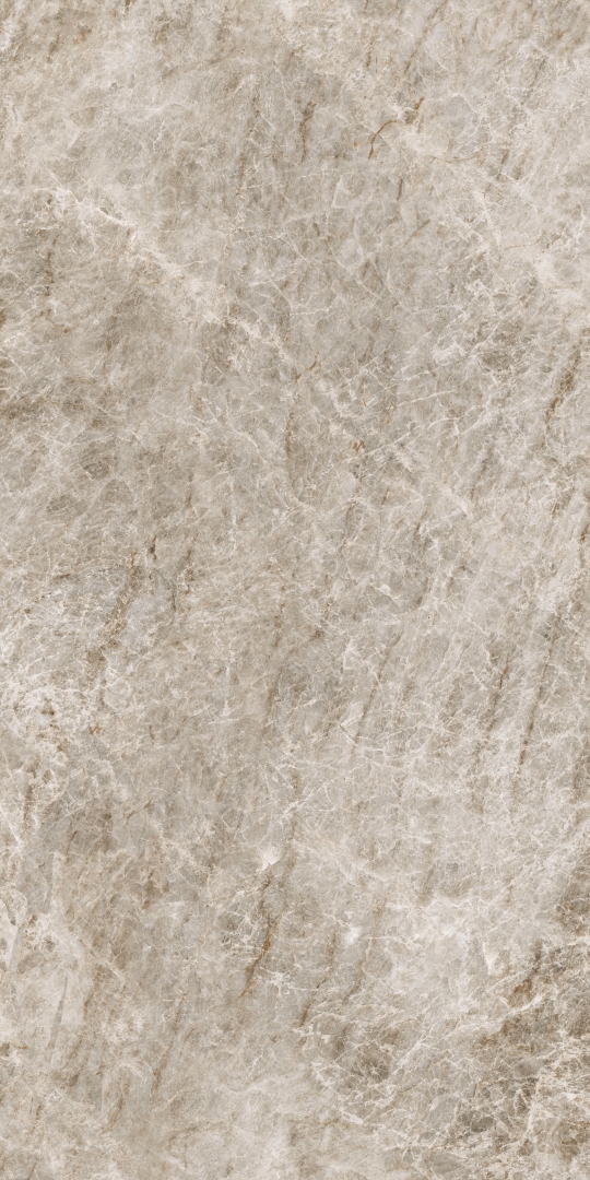 784543 На пол Iconic Life Opal Yamuna Glossy 60x120