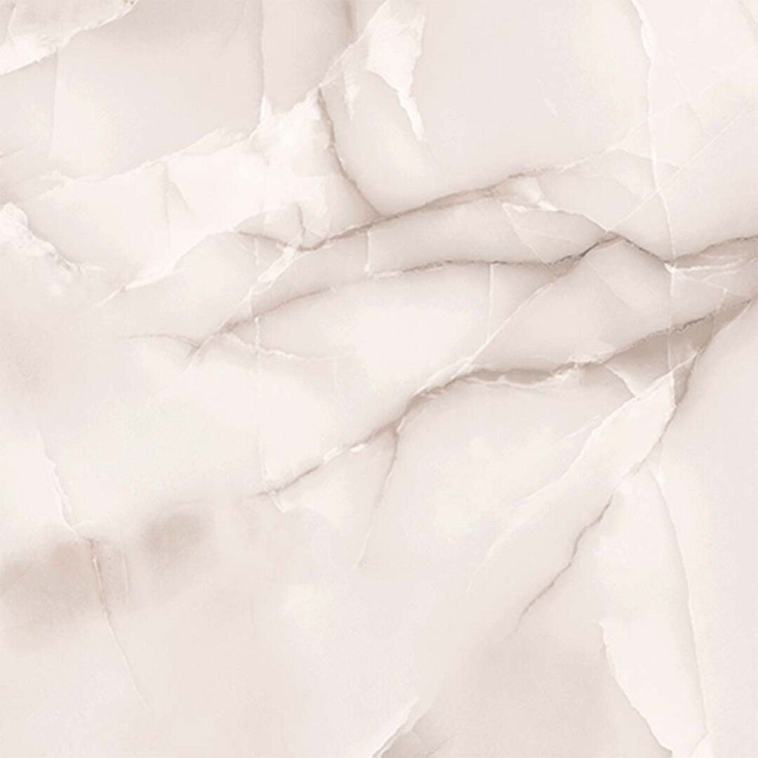 На пол Mercato Onyx Taupe Matt 60x60 - фото 11