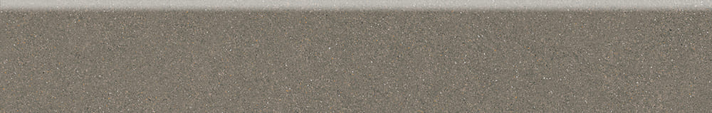 DD254220R/3BT Плинтус Джиминьяно Коричневый Матовый Обрезной Натуральный 60х9.5х0.9 - фото 2