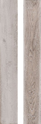 MM8W На пол Treverkage White