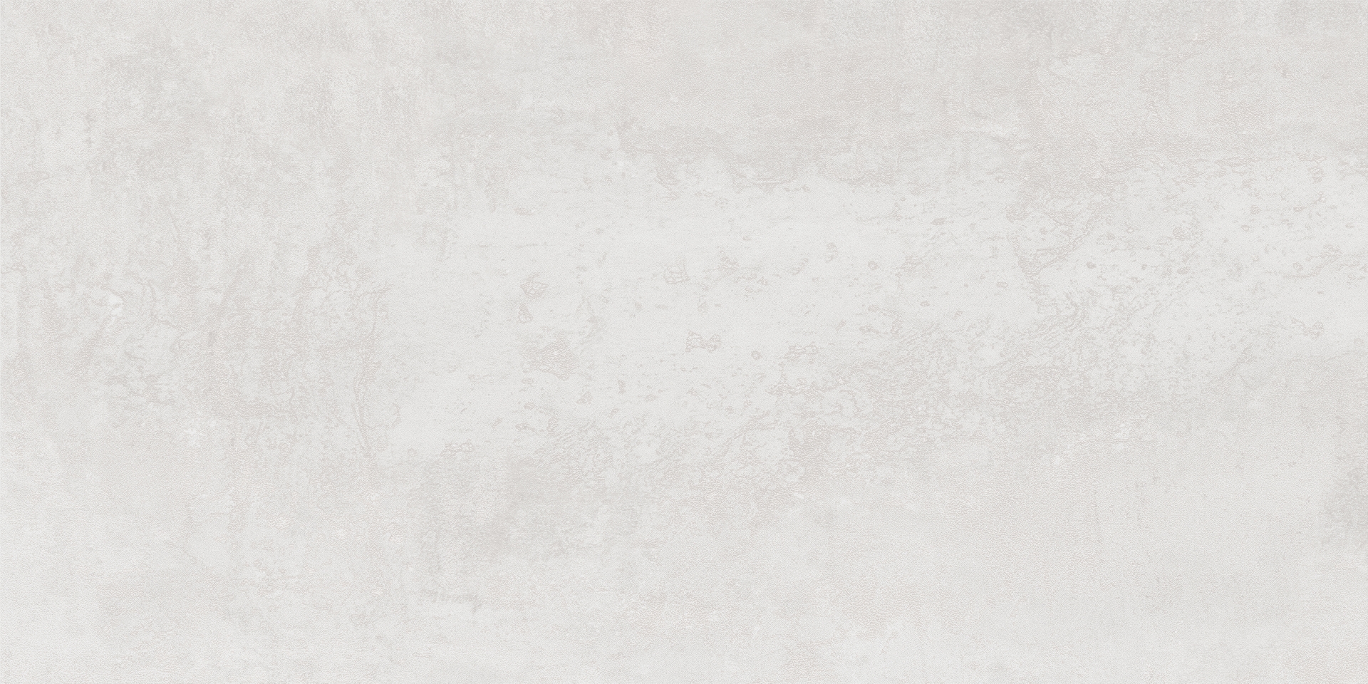 GT227VG На стену Infinium Светло-серый 30x60 - фото 8