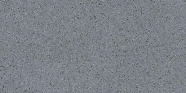 K947815R0001VTE0 На пол Impression Серый 30x60