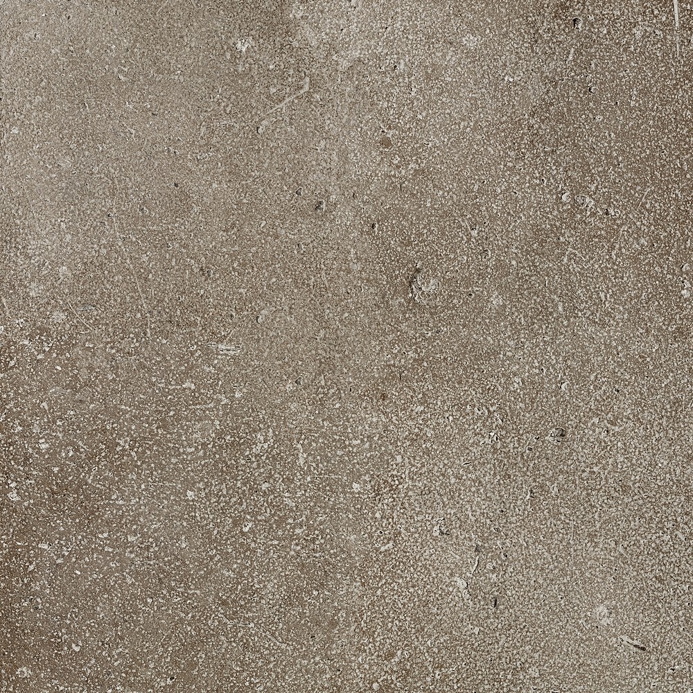 1006889 На пол Pomposa Mineral Vellum Rett 60x60 - фото 5