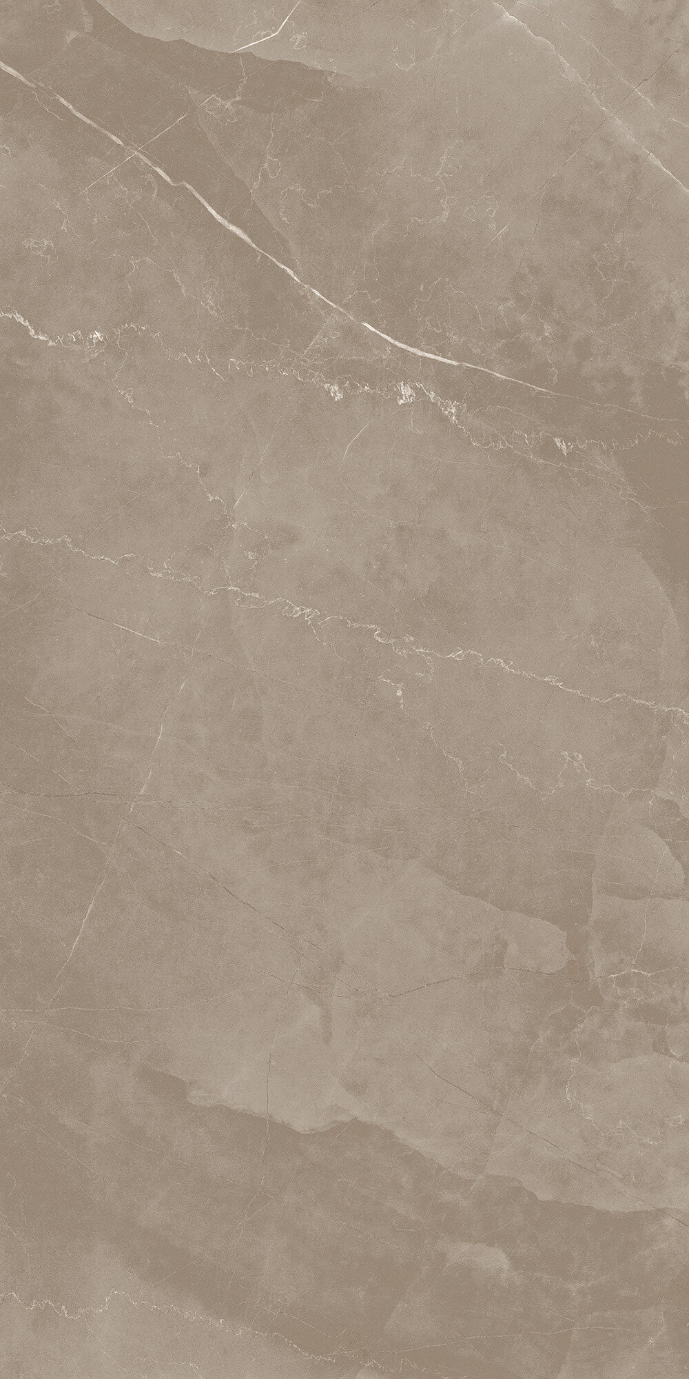 На пол Torla Taupe M 60x120 - фото 10