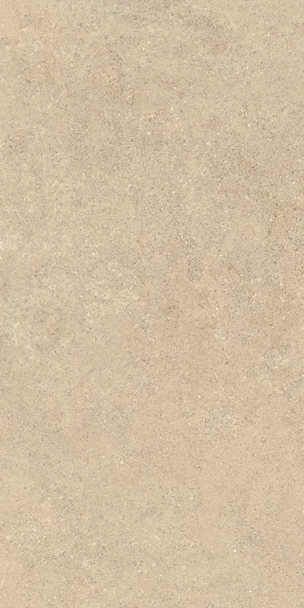 J35I На пол Grace Beige RT R10 30x60 - фото 8