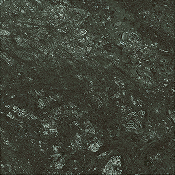 4101193 На пол Dandy Green 18.6x18.6 - фото 8