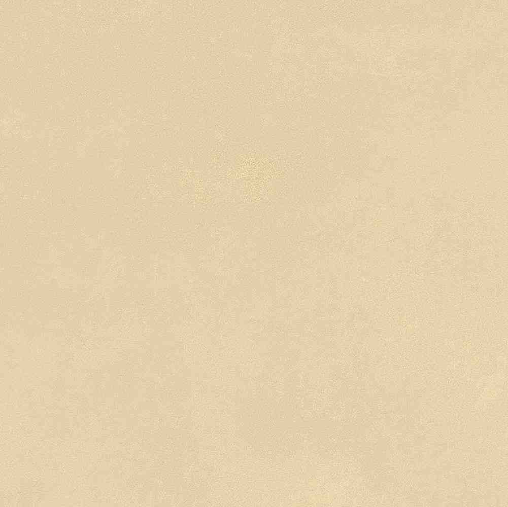 ENCLR6079MT2020 На пол Levels Avorio Matt 200х200х8 - фото 5