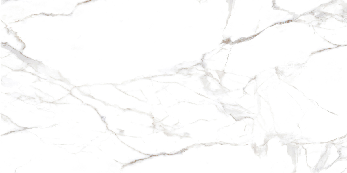 AB 1186G На пол Statuario Metrix Gloss 1200x600 - фото 3