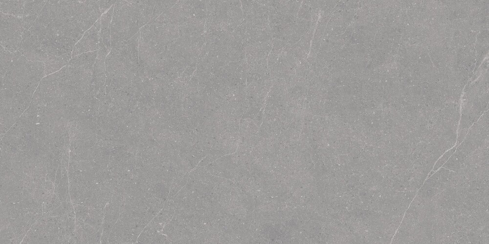 RP-238579  Elenta Grey Carving 60x120 - фото 4