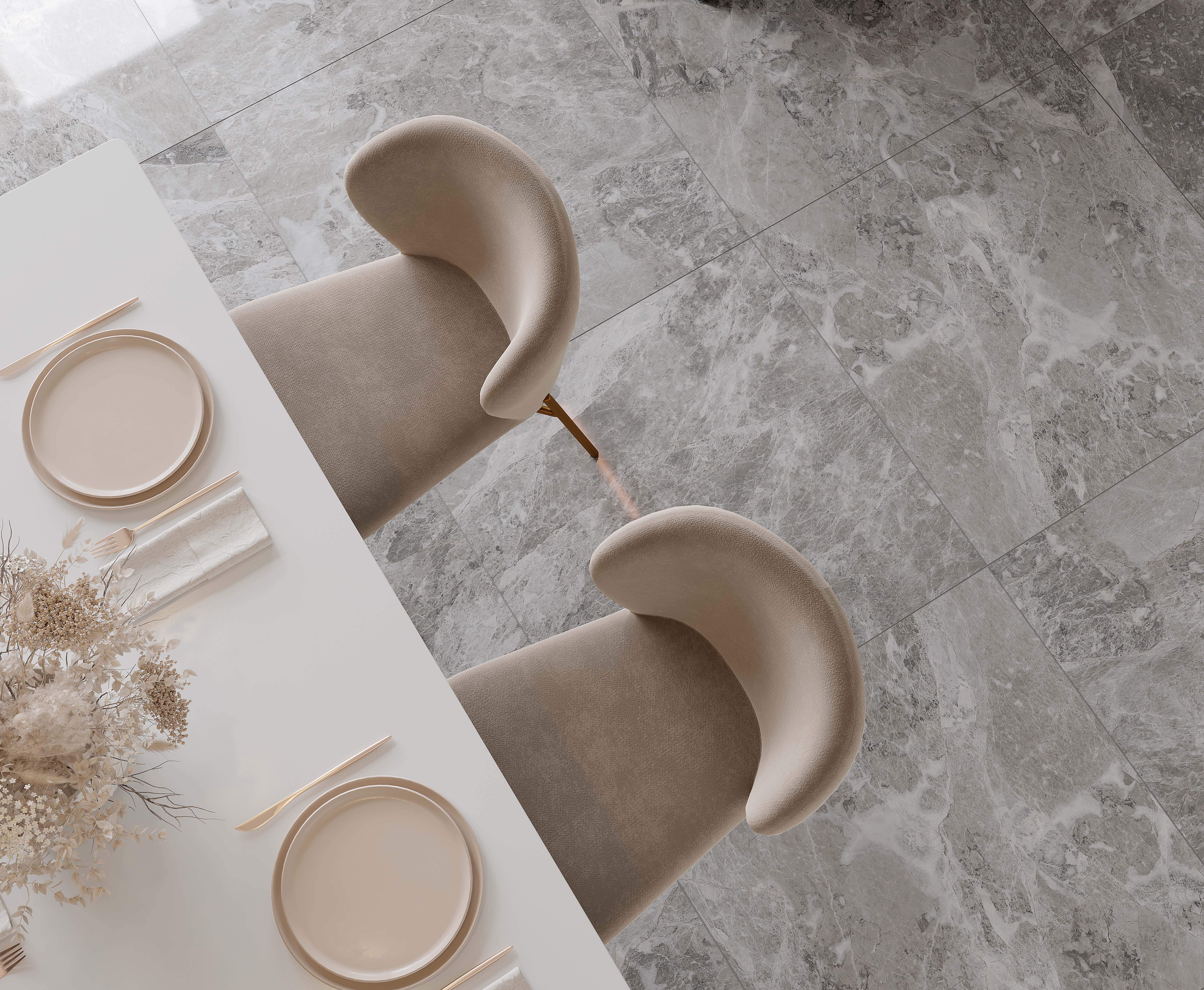 Лапарет Orion - фото 4