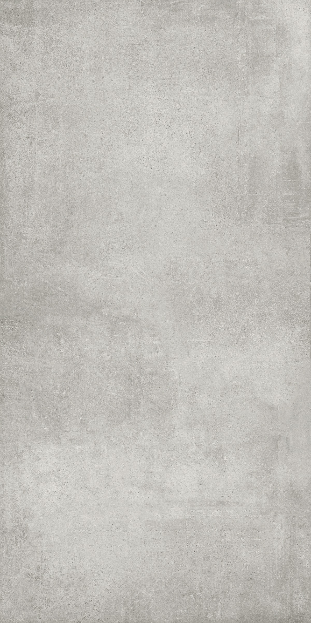 G-1102/CR  На пол Beton Beton Grey 600x1200x10 - фото 7