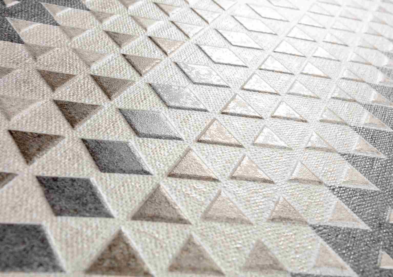 BS-AD-AG На стену Channel RLV Sand - фото 9