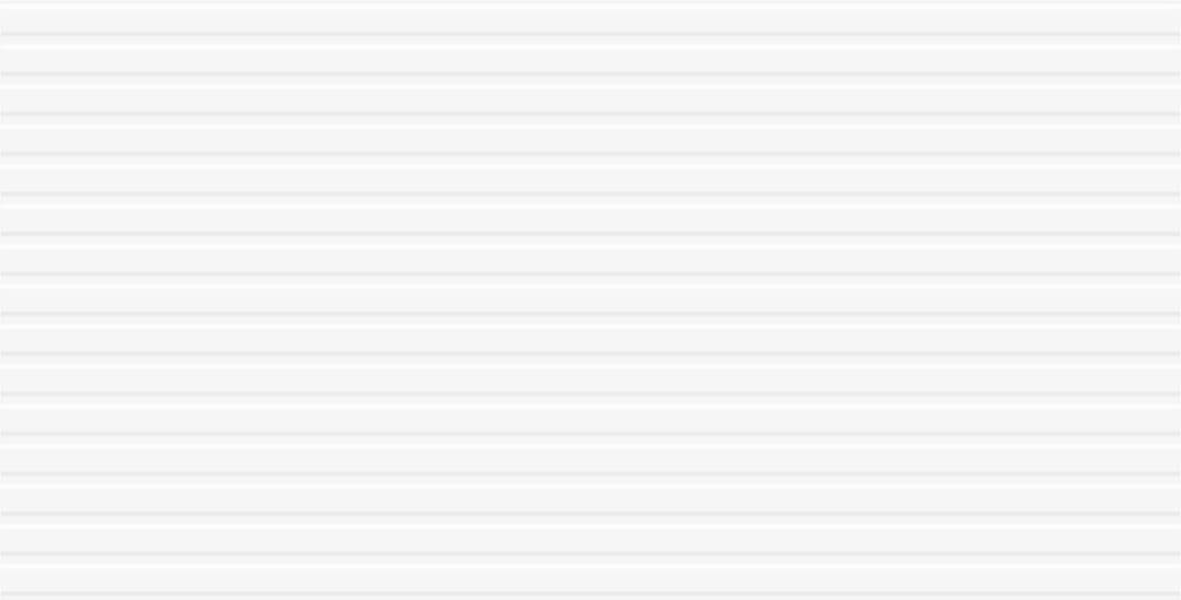 TP3600AY1 На стену Ликаон Рельеф 1 полоса глянец 30x60
