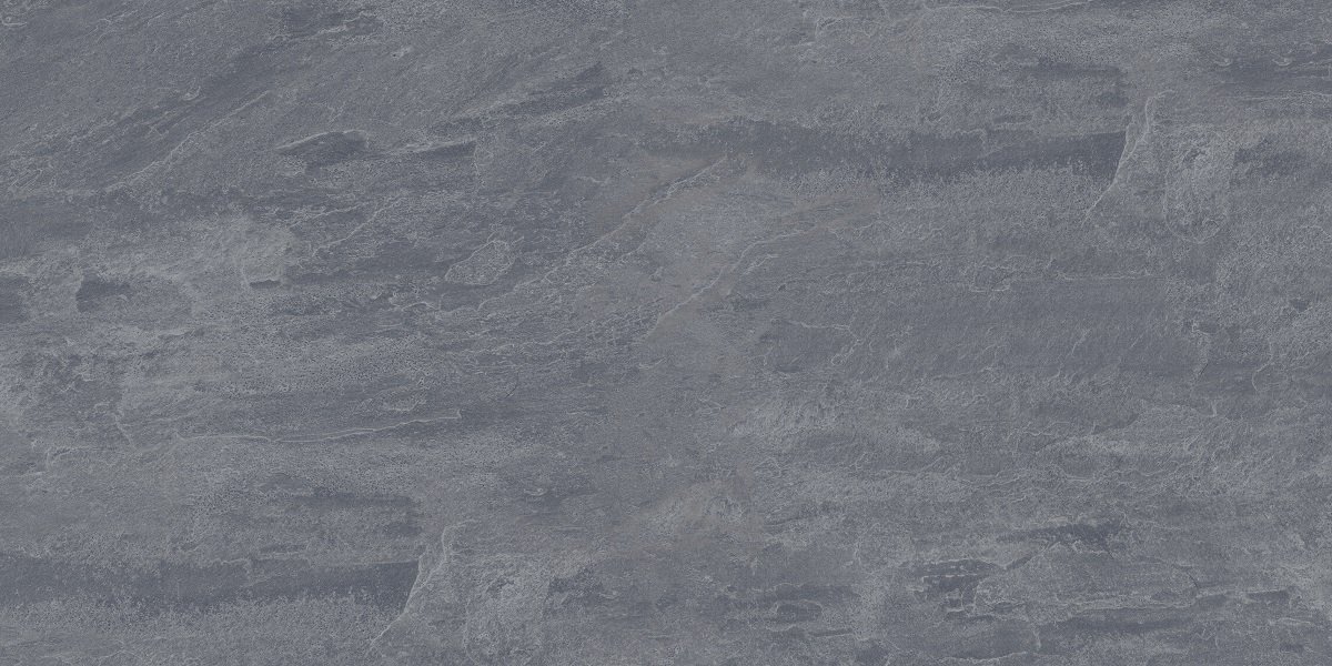 На пол Iran 20mm Belstone Antracite 59.7х119.7