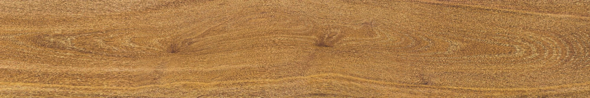 38454 На пол Verbier Honey AS/19.5X121X0.9/C/R