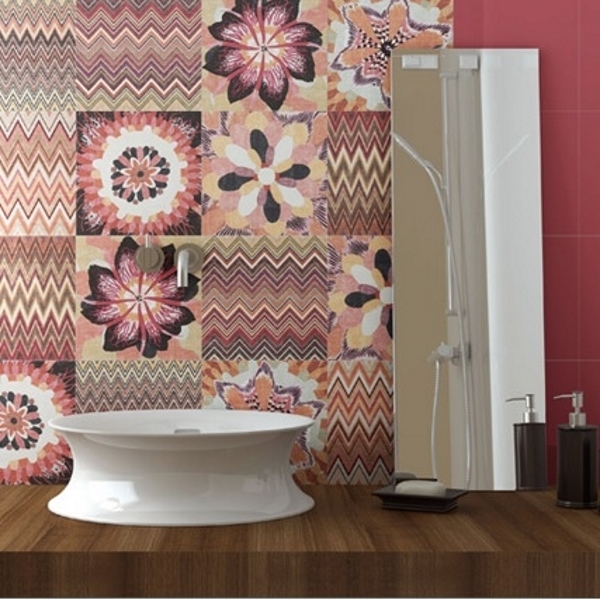 Monopole Cocktail - фото 3