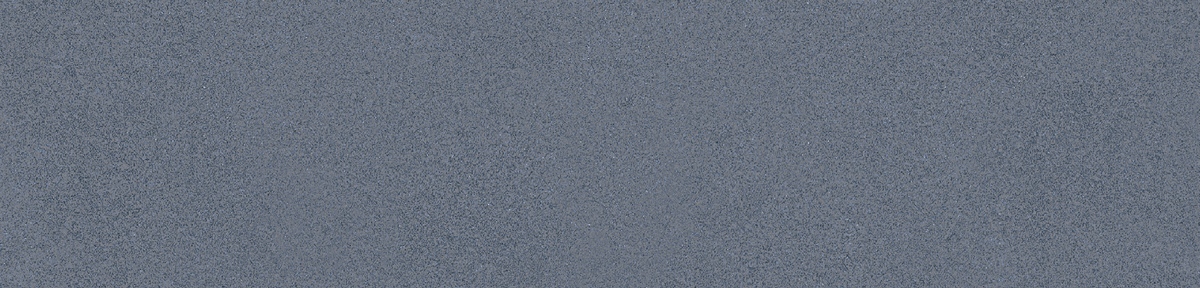 На стену Monotone Midnight Matt 6x25 - фото 13