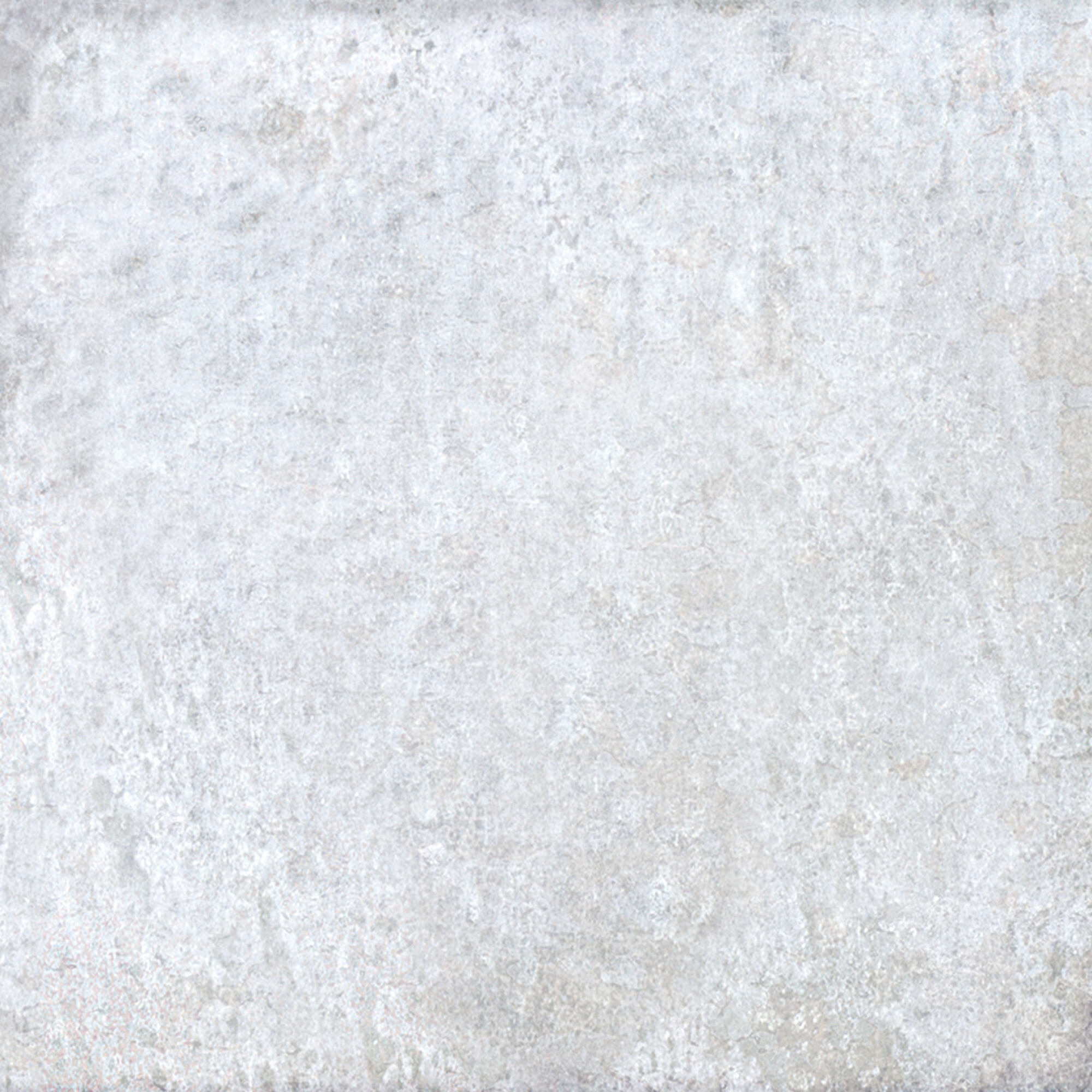 42612 На стену Dyroy White 10x10x0.85 - фото 6