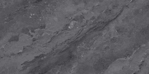 На пол Stone Collection Novella Pol 75x150 - фото 4