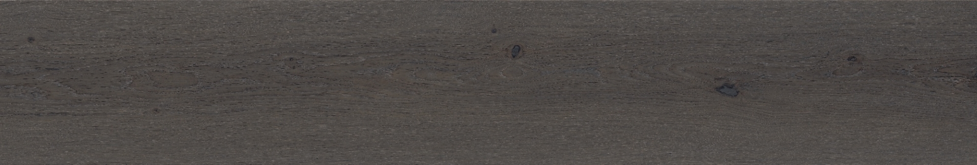 38044 На пол Museum Oud Ebony AS/C/R 24x151 - фото 14