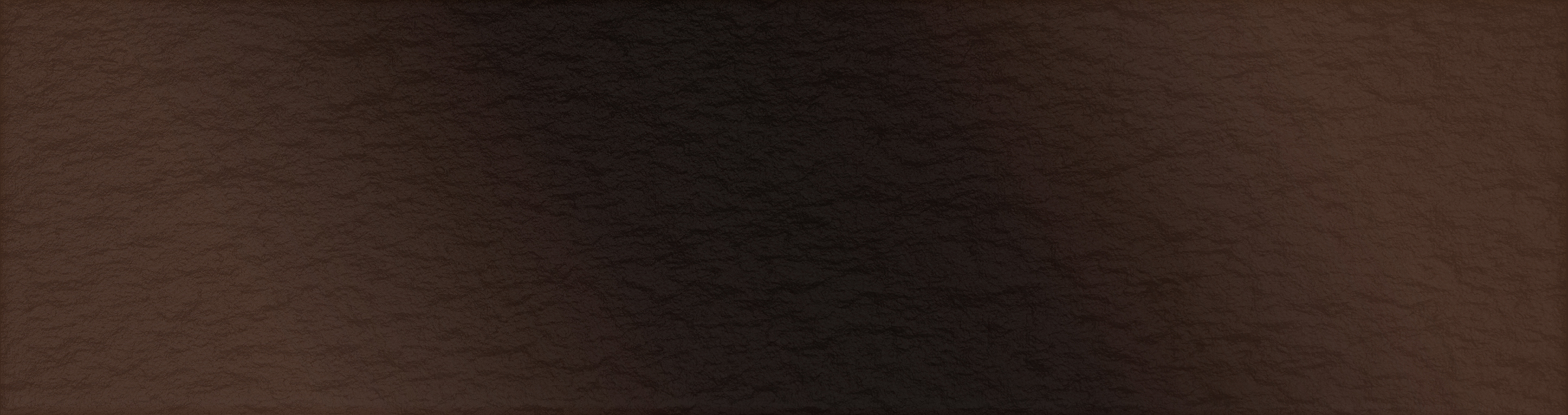 На стену Амстердам Шейд рельеф 6.5х24.5 - фото 6