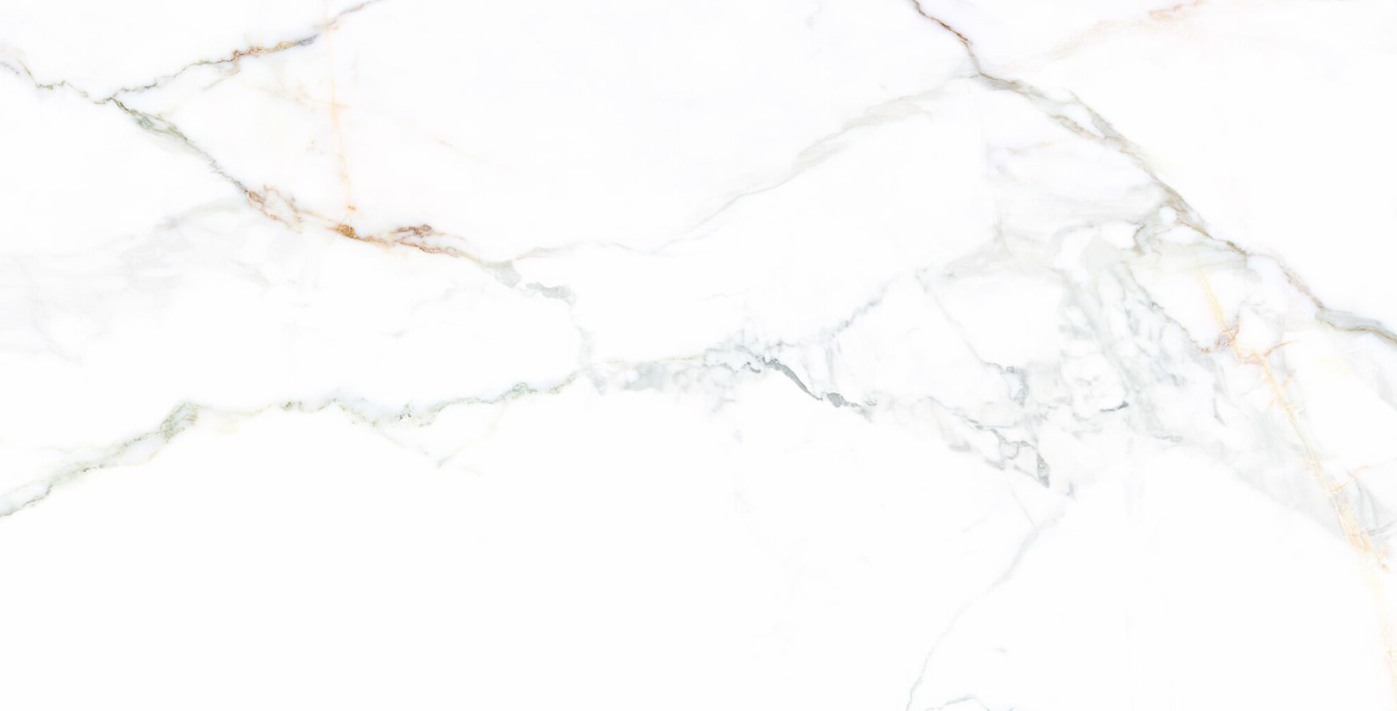 34672 На пол Museum Praline Gold/75.5X151/EP 75.5x151 - фото 9