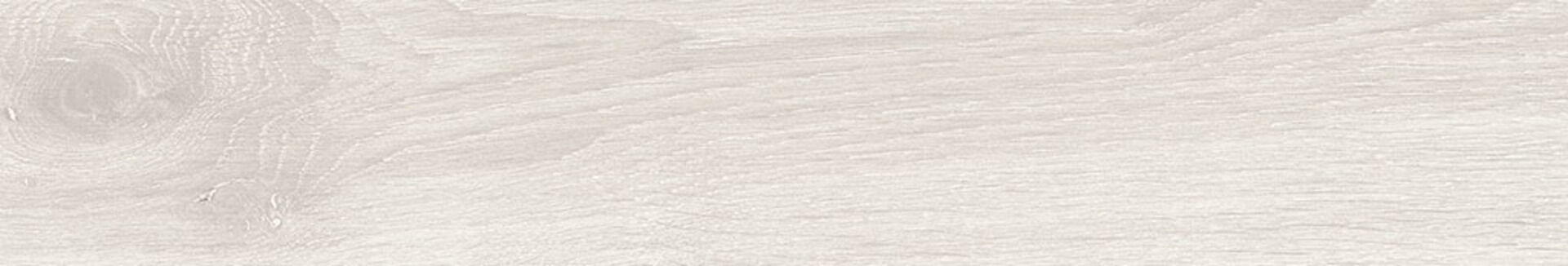 На пол Ingalls Natural 15x90 - фото 9