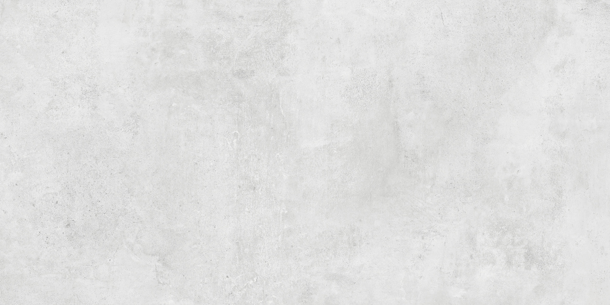 CR6012G0491R На пол Strato Chiaro светло-серый матовый 59.5х119.1 - фото 3