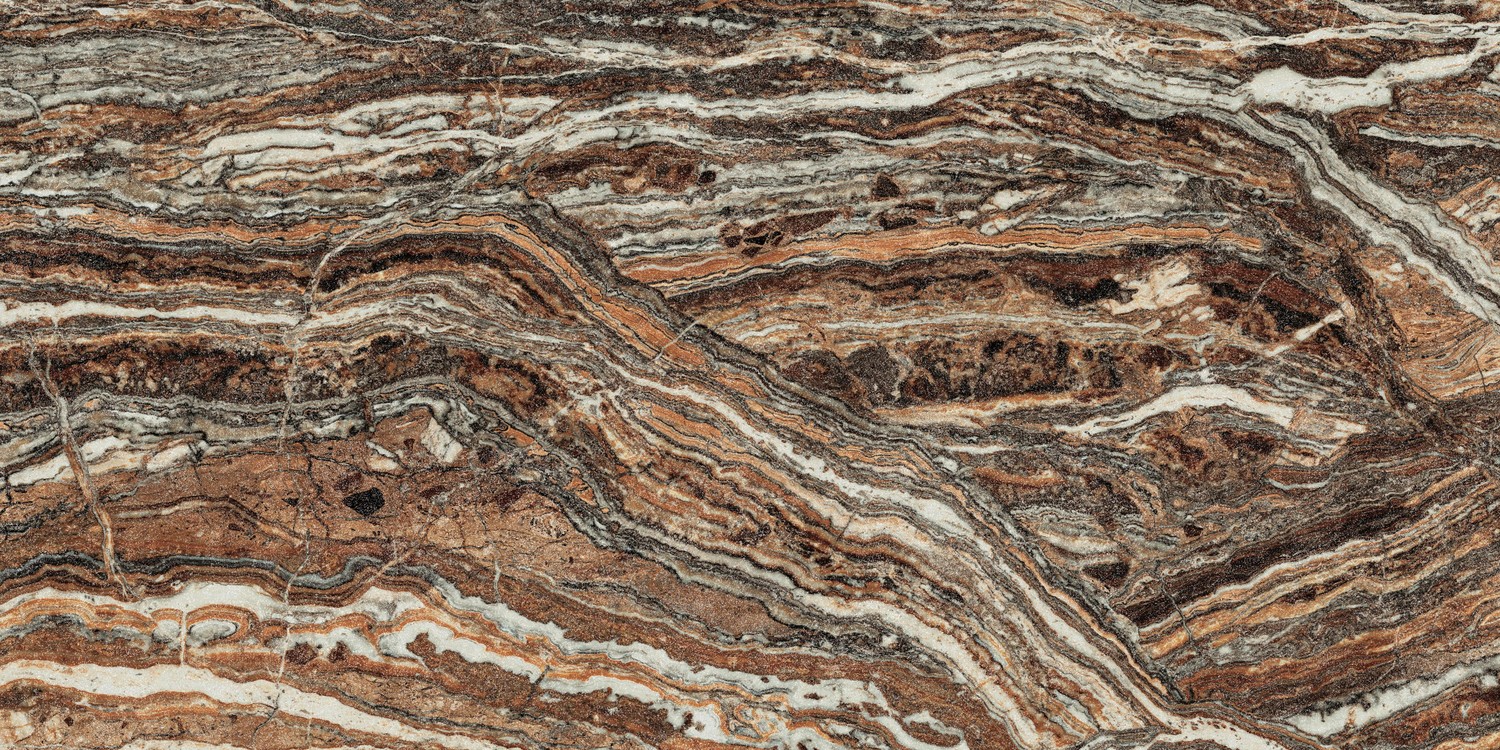 610015000597 На пол Epos Jurassic RETT 60x120 LAPP - фото 2