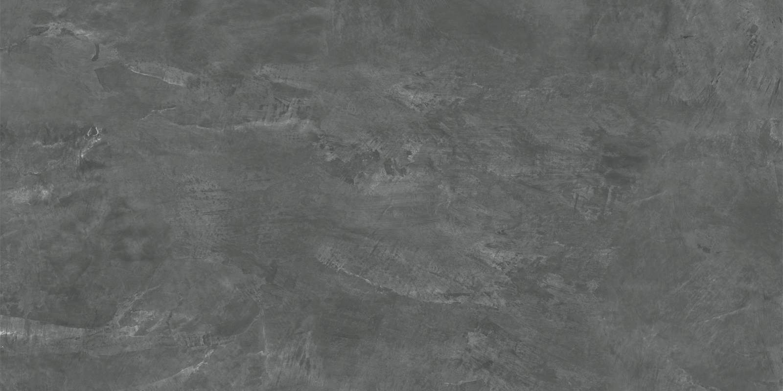 GFU60120UNN20R На пол Union 20R матовый 600x1200x8.5 - фото 7