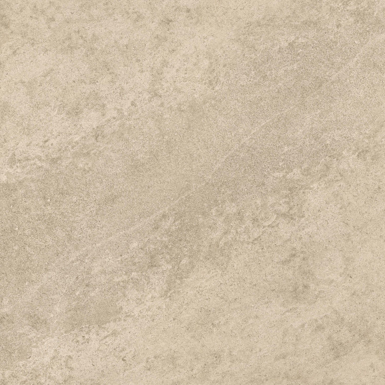 A3DK На пол Lims Grey 120x120 - фото 3