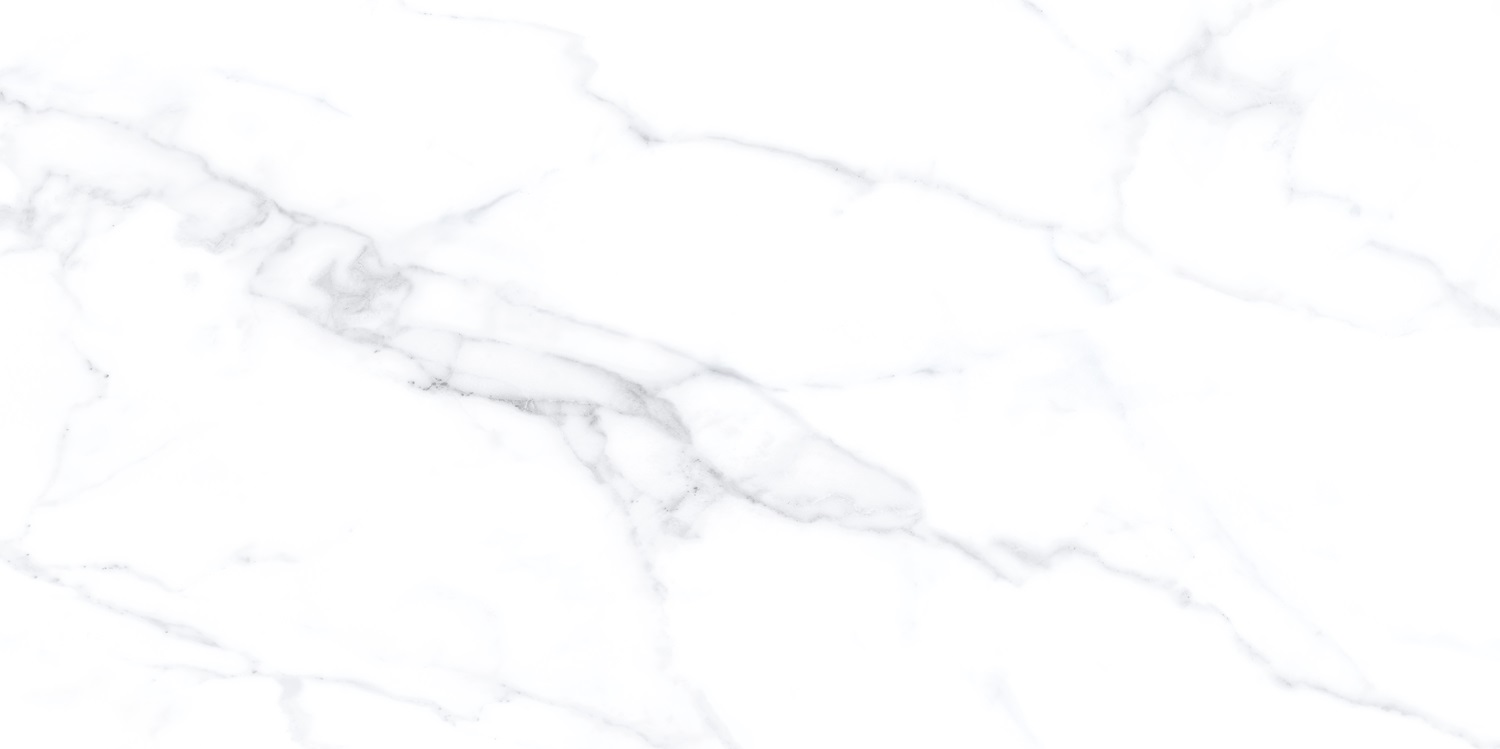 K958005R0001VTER На пол Statuario Белый Матовый R10A Ректификат 60x120 - фото 14