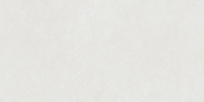 На пол Cronos Ivory Mate Rc 60x120 - фото 2