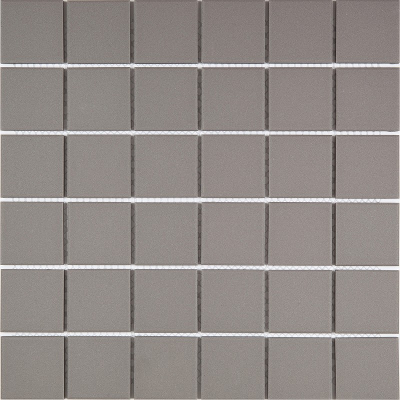 На стену Керамика KKV48-4U