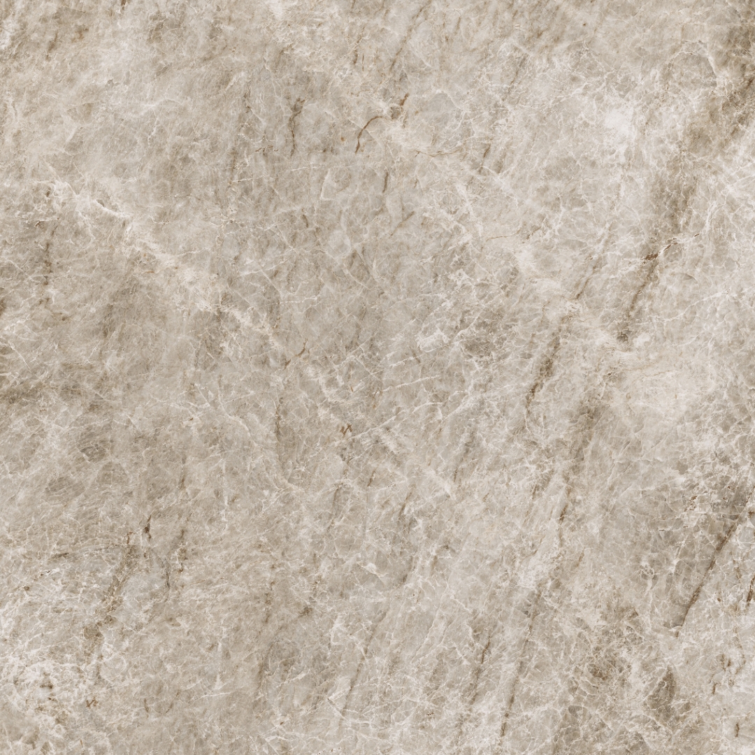 784522 На пол Iconic Life Opal Yamuna Matte 80x80 - фото 3