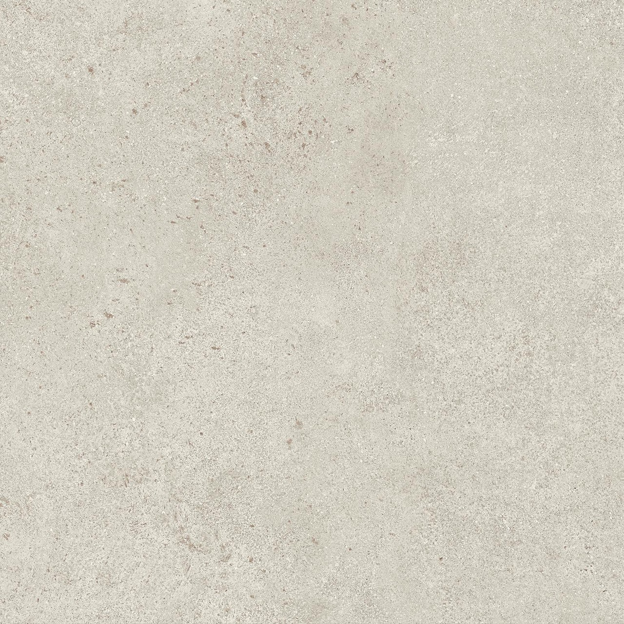 HCJ3 На пол Boost Vision Haze Matt 60x60