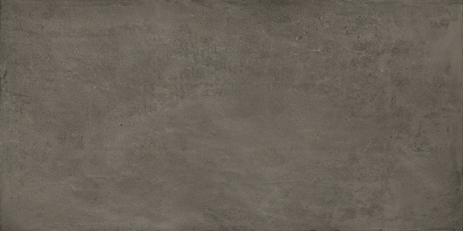 610010002780 На пол Eternum Coffee Ret 60x120 - фото 5