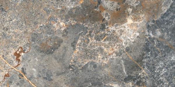 На пол Icaro Musk Pulido 60x120 - фото 2