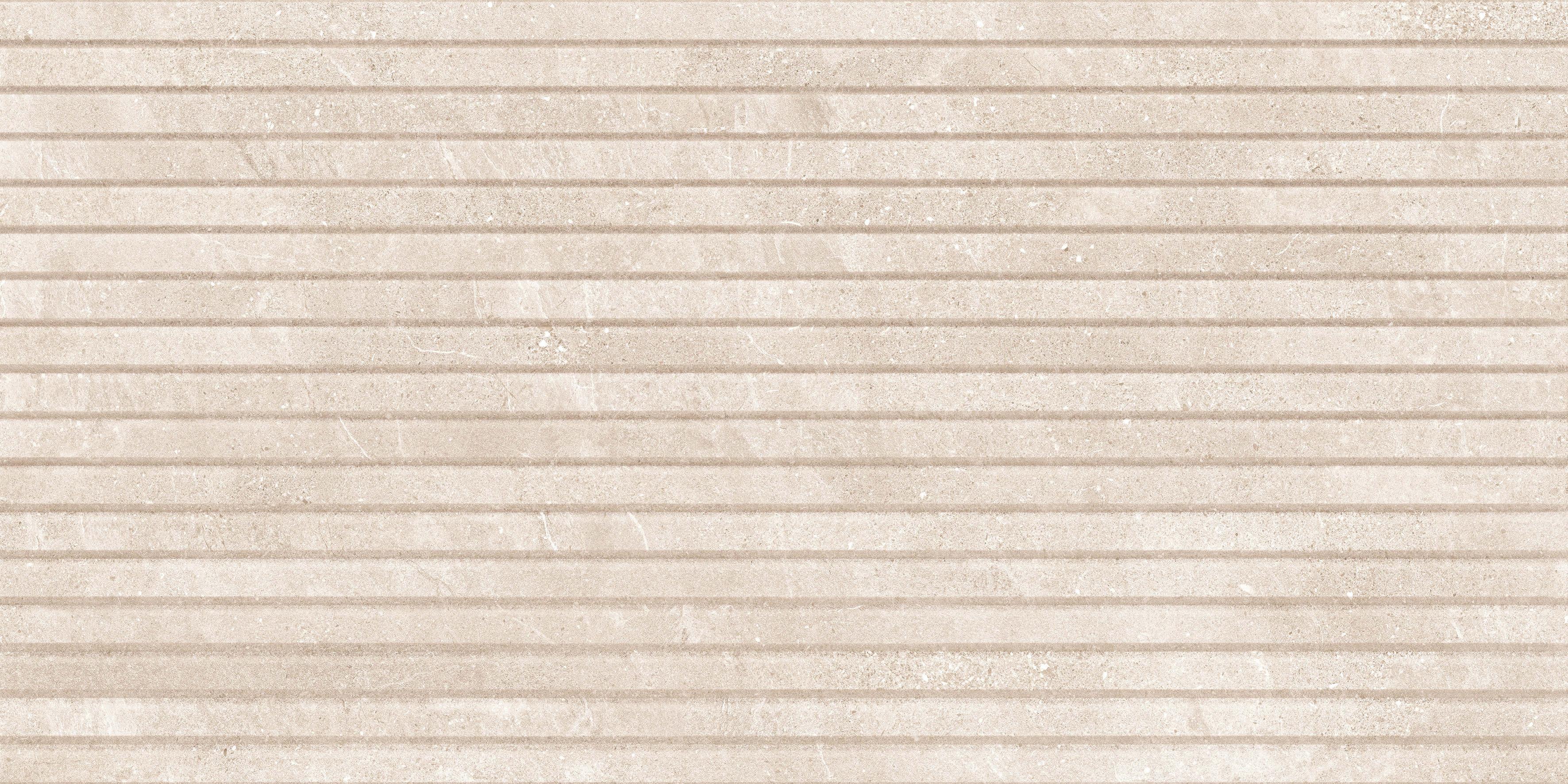 На стену Lune Concept Beige 60x120 - фото 2