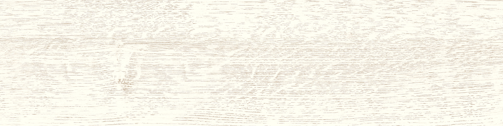 GP1560MNU01 На пол Mainau Crema матовый 151x602 - фото 17