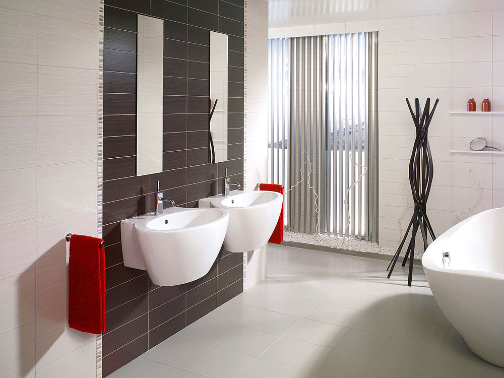 DR59 На стену Nova Bp-Beige - фото 7