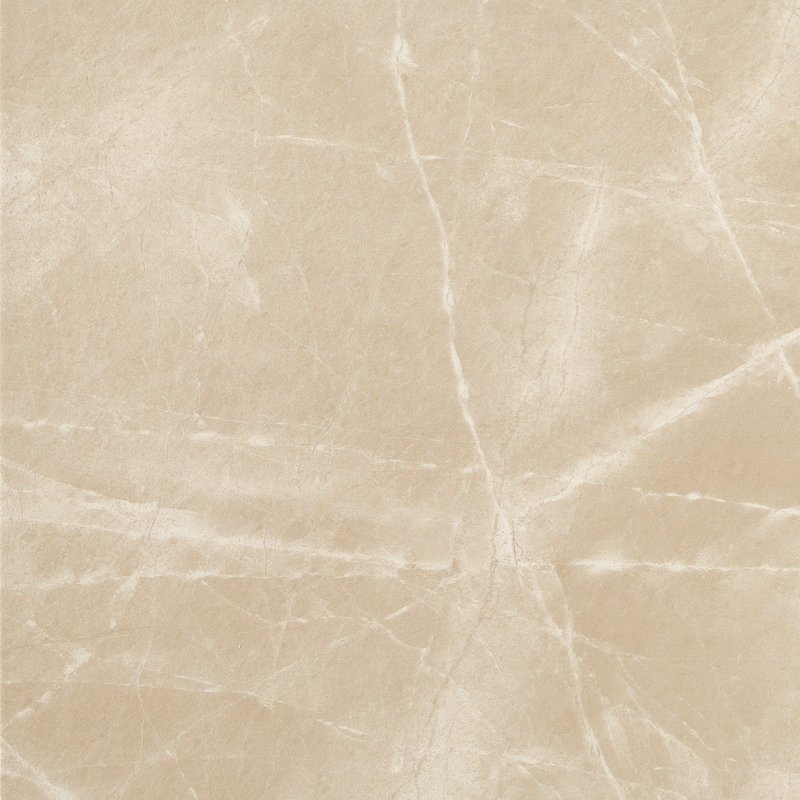 fND6 На пол Roma Diamond Beige Duna Brillante 120x120