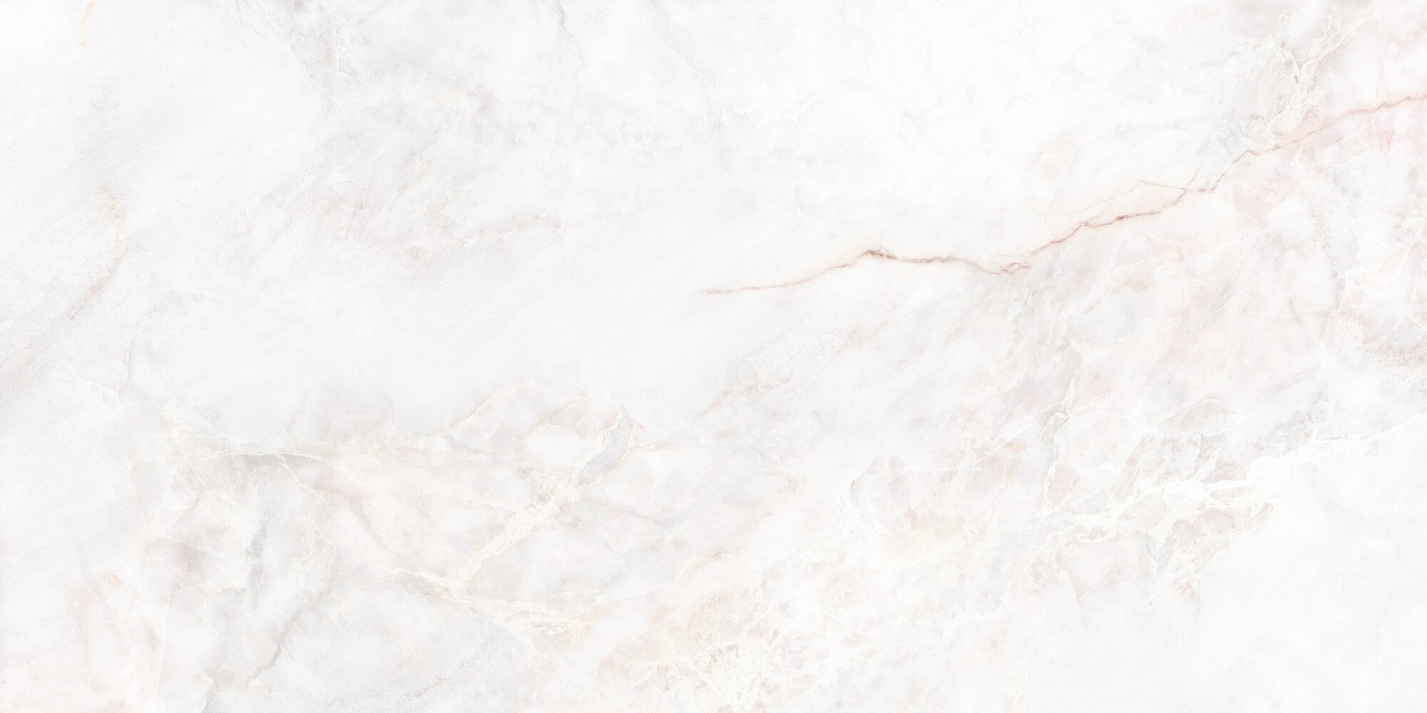 40174 На пол Museum Dahlia White/75.5X151/EP 75.5x151 - фото 12