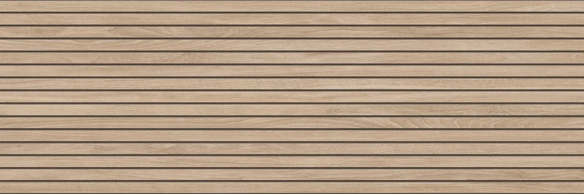 R0002603 На стену Lyric Concept Roble 40x120 - фото 3