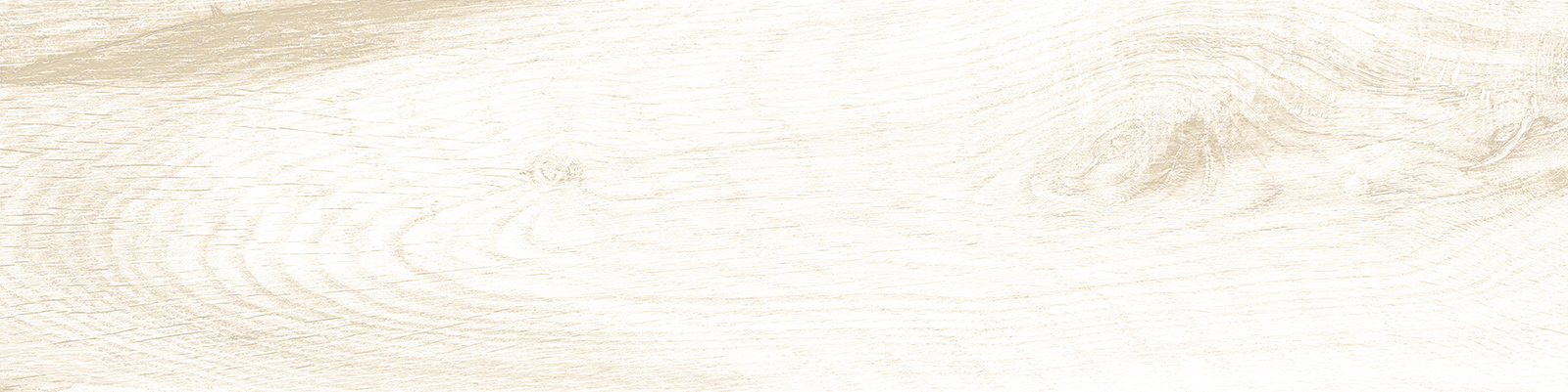 GP1560SHA01 На пол Shabby Crema матовый 151x602 - фото 6