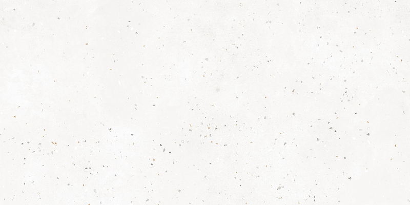 G-40/MR/300x600x10 На пол Granella Белый 60x30 Матовый ректифицированный