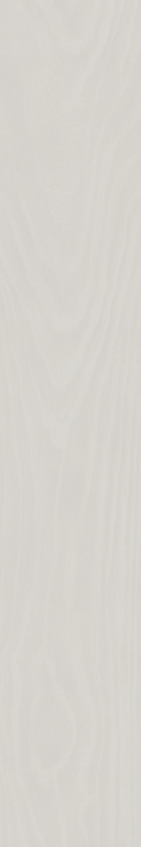 KM2012G0001R На пол Манифик вуд Белый матовый обрезной 20x119.5x0.9 - фото 10