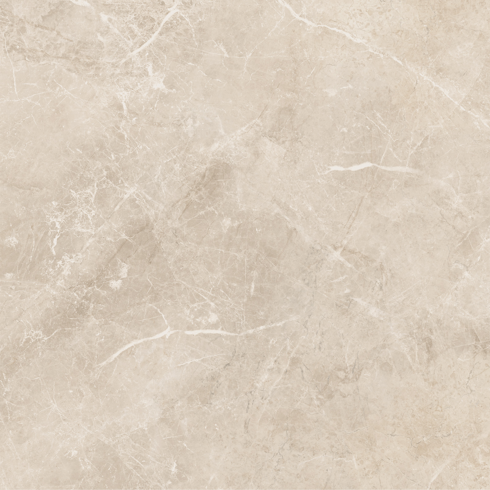 GFU6060APL04L На пол Aparel 04L лаппатированный 600x600x9 - фото 4