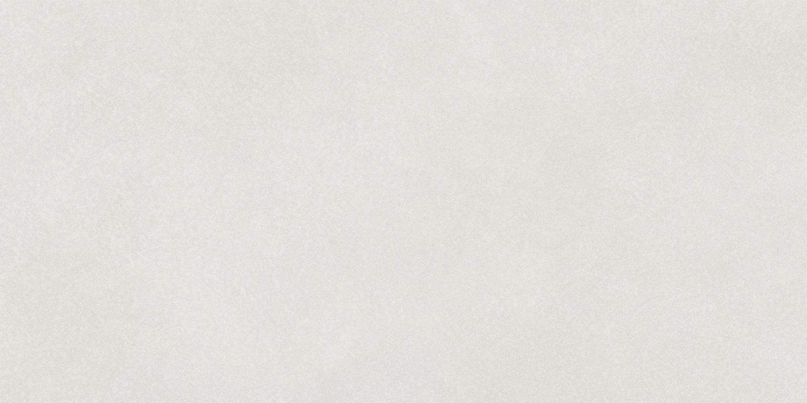 TWA3060MAC04 На стену Марко / Marco 04 матовая 300x600x7.5 - фото 10