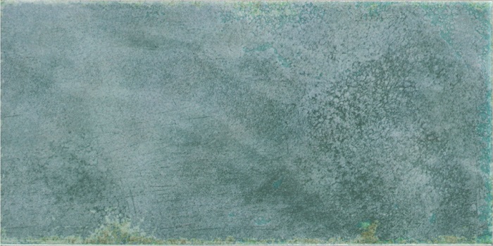 PT03318 На стену Riviera Turquoise